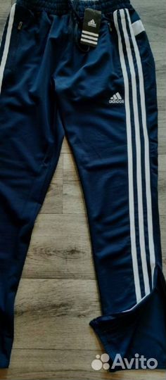 Спортивные штаны adidas