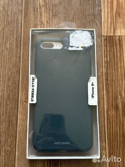 Чехлы на телефон iPhone