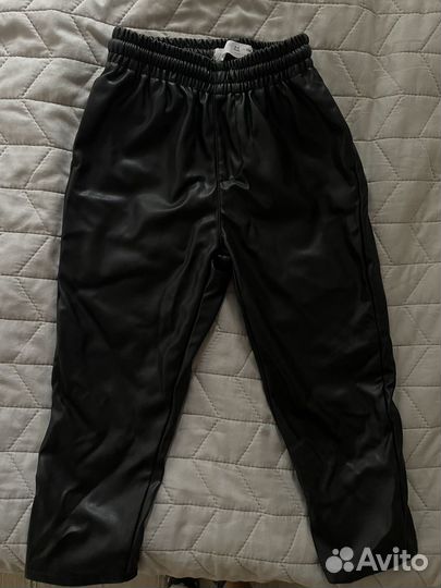 Zara kids девочки