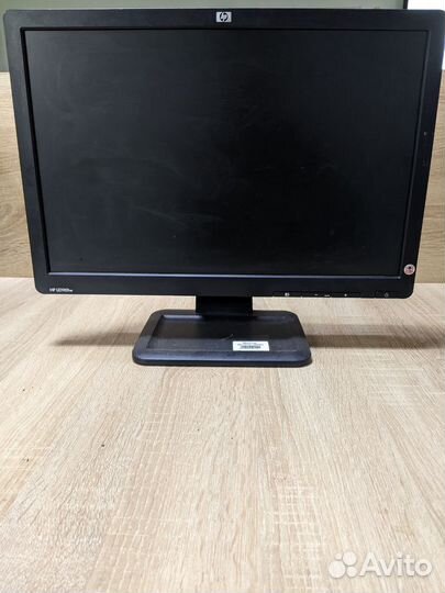 Монитор для компьютера 17-20