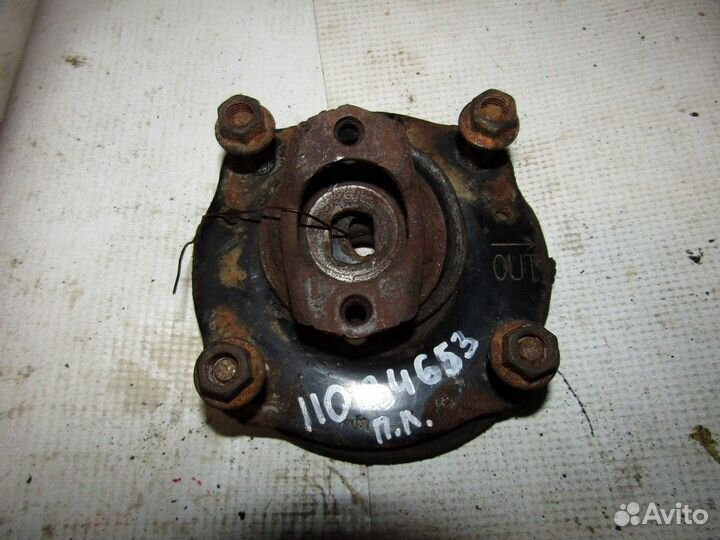 Опора переднего амортизатора LX 570 2007