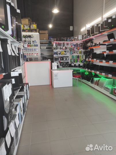 Сенсорный 13,3 ноутбук ультрабук планшет