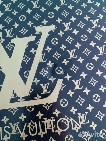 Набор банных полотенец