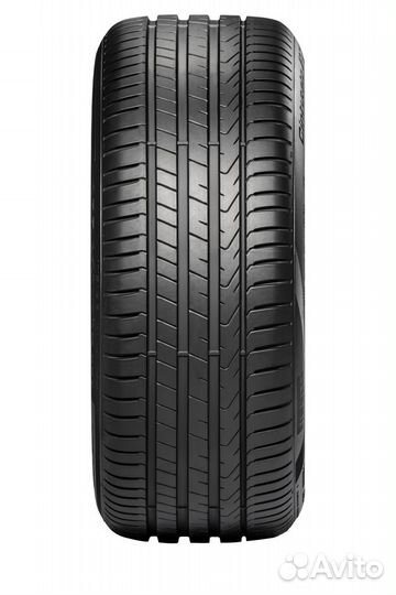 Pirelli Cinturato P7 275/45 R18 103W