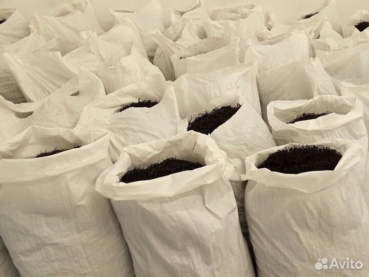 Иван чай ферментированный оптом