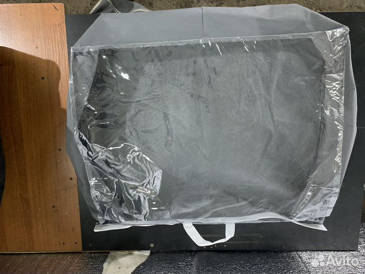 Упаковочные пакеты. мешки