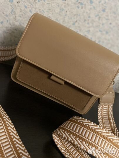 Сумка женская новая