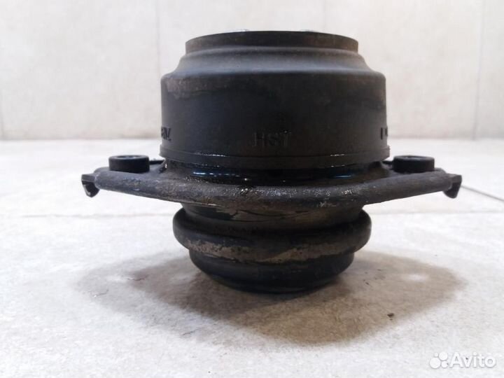 Опора двигателя Mercedes-Benz M-Сlass ML W164