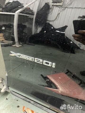 Шильдики на дверь bmw x3 f25