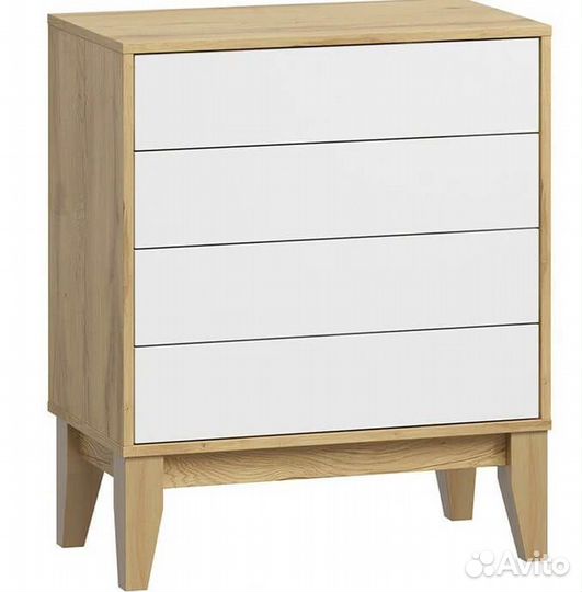 Комод на заказ