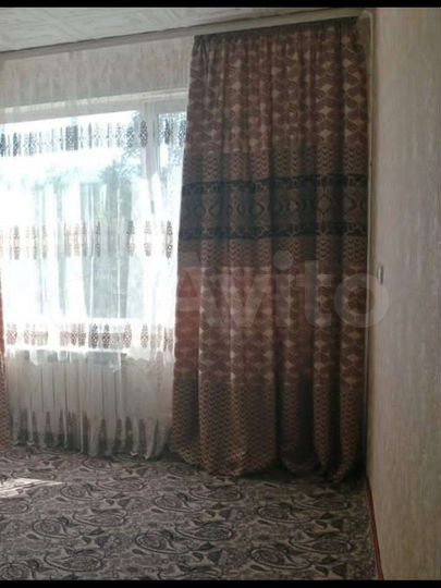 1-к. квартира, 31,2 м², 3/5 эт.