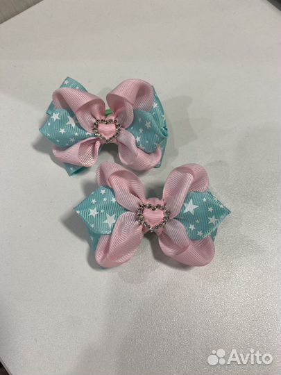 Галстук-жабо(галстук-брошь)