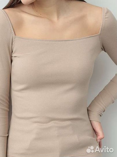 Пошив/швейный цех