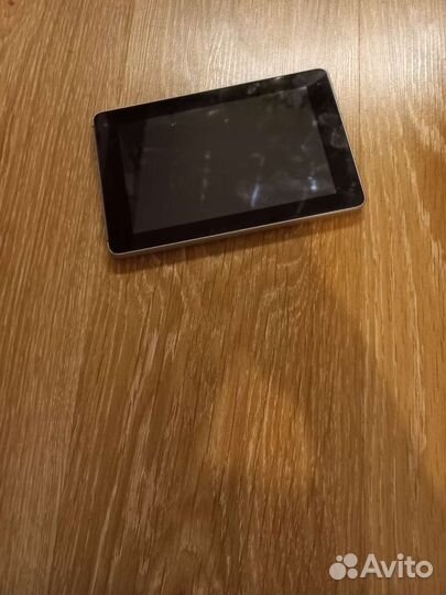 Планшет huawei