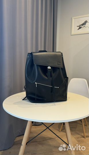 Рюкзак мужской Loewe Puzzle