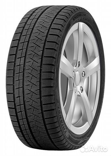 Triangle Trin PL02 245/45 R17 99V