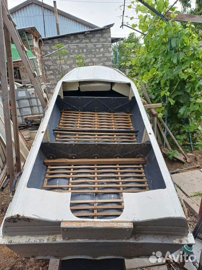 Романтика 2