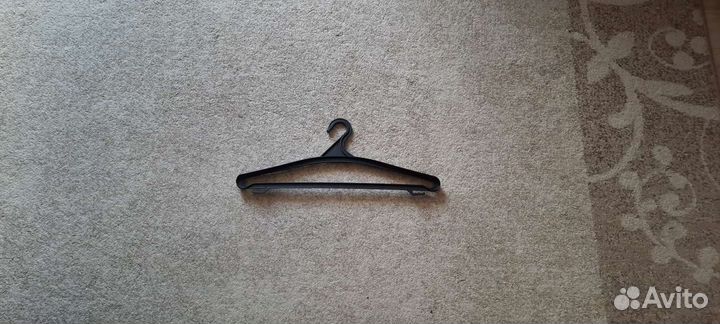 Плечики для одежды