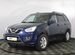 Chery Tiggo (T11) 2.0 MT, 2014, 138 001 км с пробегом, цена 550000 руб.