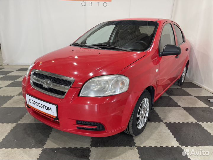 Авео воронеж. Chevrolet Aveo 2006. Шевроле Авео 2006 года. Шевроле Авео 2006г 1.4. Шевроле Авео 2006 седан.
