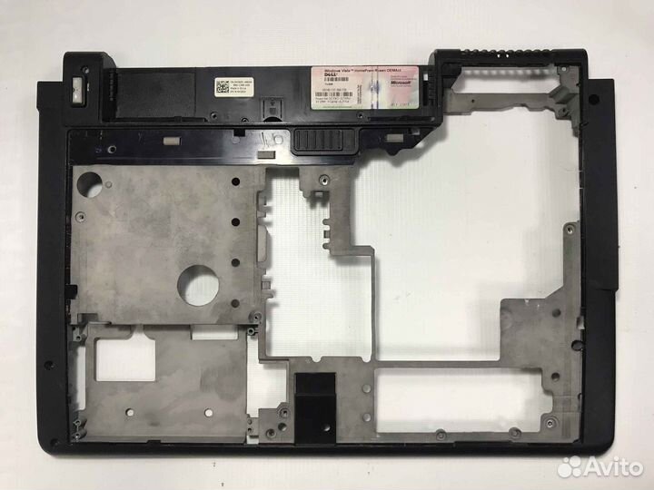 Поддон для Dell OEM Studio 1535