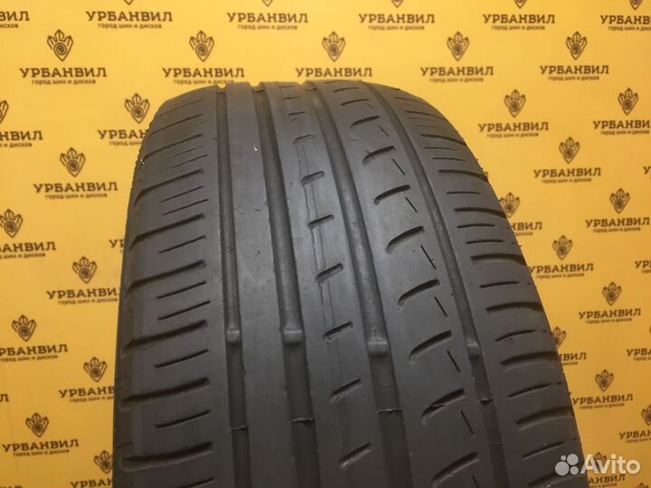 Pirelli P7 205/55 R16 91Y