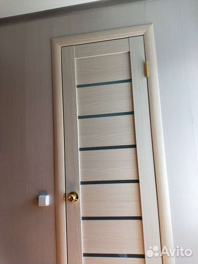 Установка сантехники,душевых кабин,умывальников и