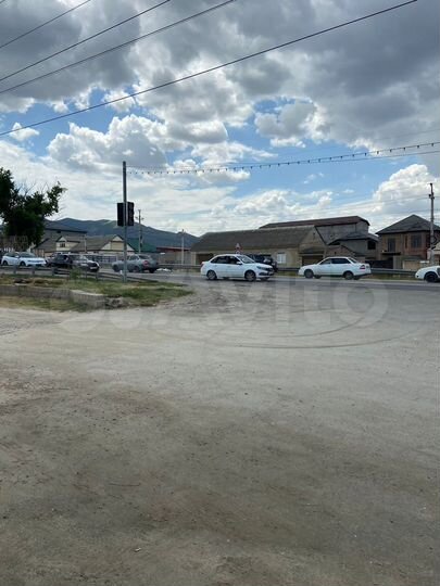 Производство, 700 м²