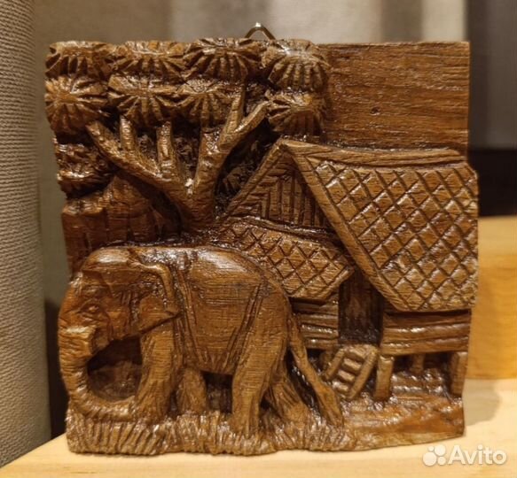 Панно разные.Винтаж