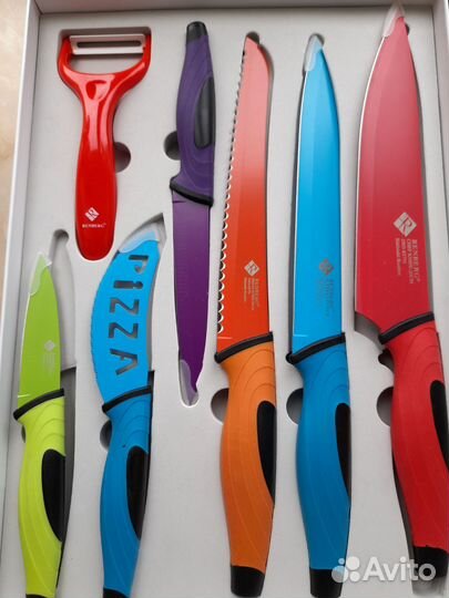 Ножки для стола Renberg,Германия