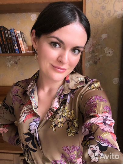 Услуги риэлтора