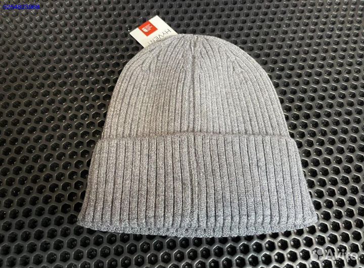 Шапка The North Face новая