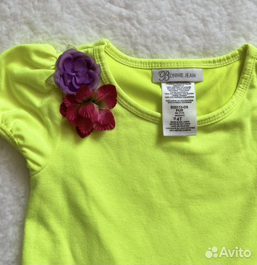 Новое платье Jayne Copeland