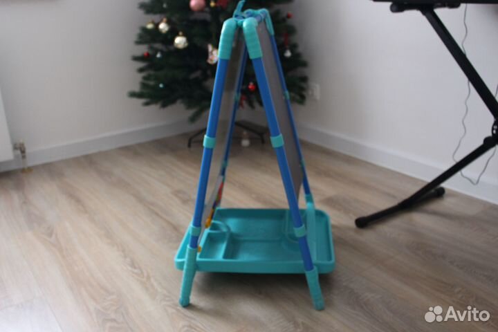 Магнитная доска для рисования