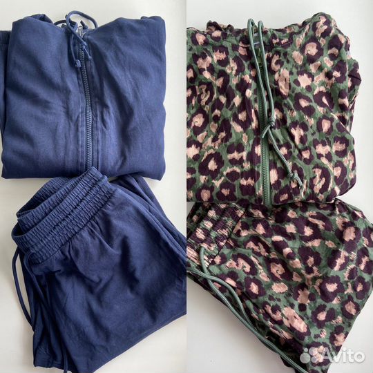 Спортивные костюмы Tezenis