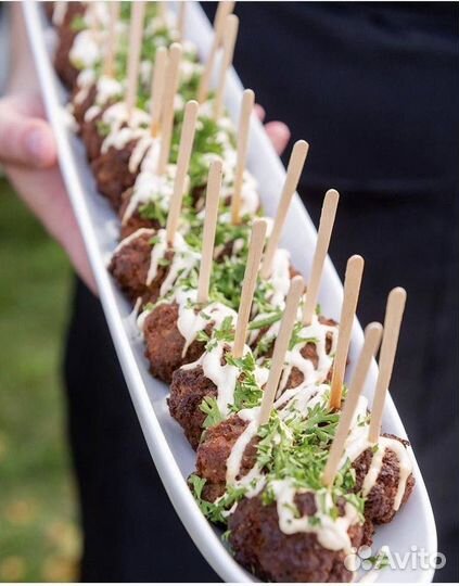 Кейтеринг. Банкет. Фуршет. Закуски. Гастробоксы