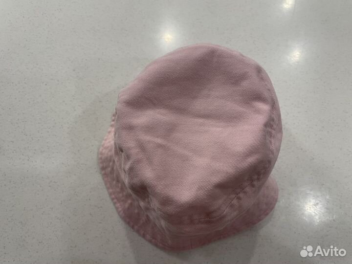 Tommy hilfiger панама 50-52 оригинал