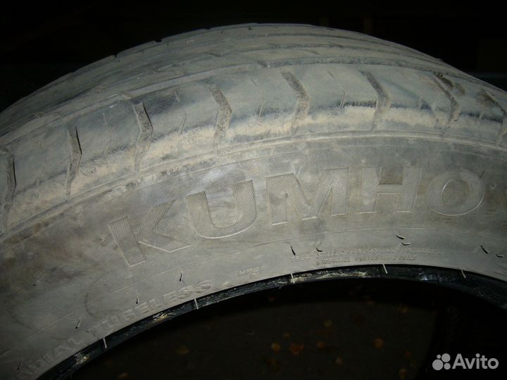 AMP Terrain Master M/T 5.00/10 R9 27H