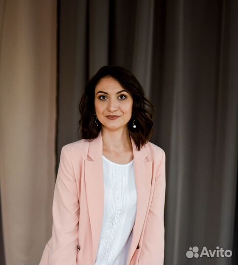 Банкротство физических лиц полное сопровождение