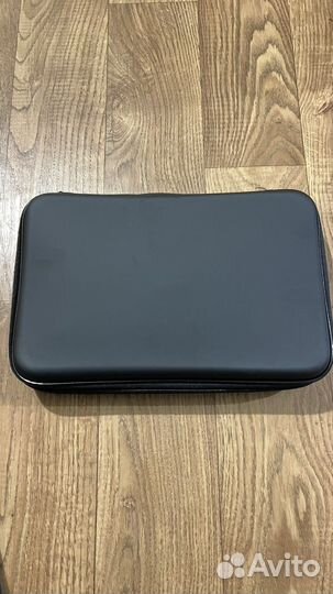 Набор электронных сигнализаторов поклевки