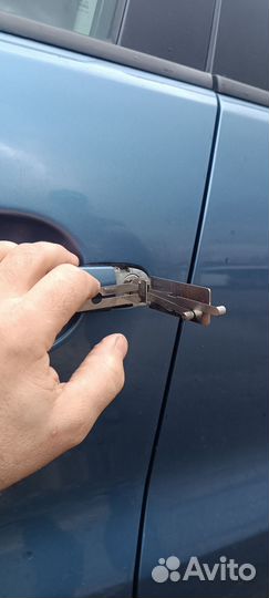 Вскрытие открытие замков, АВТО,Дверных,сейф, гараж