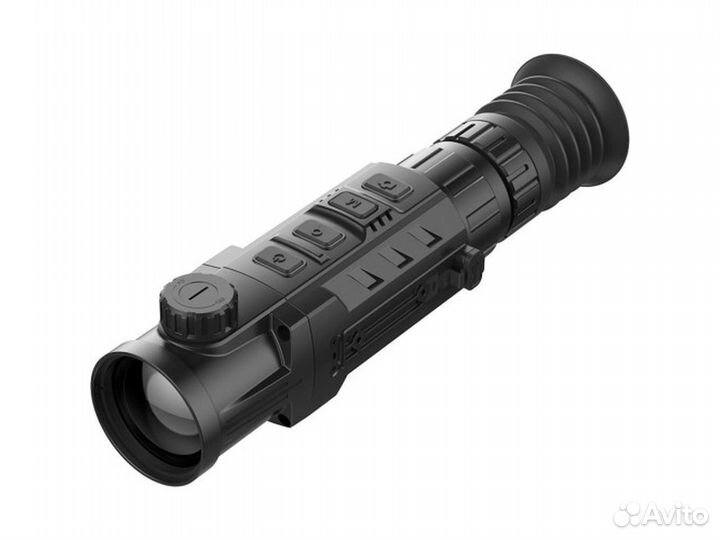 Прицел iRay Rico RL42