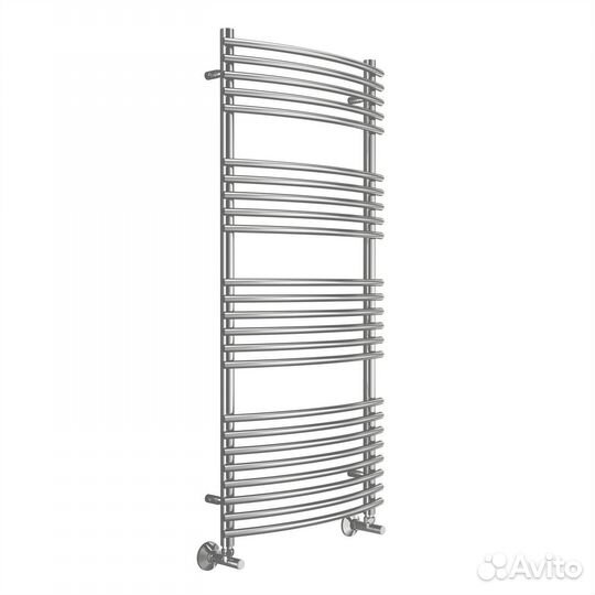 Полотенцесушитель Марио водяной