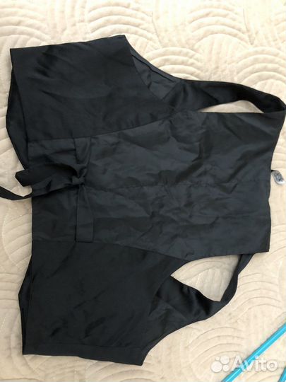 Жакет женский