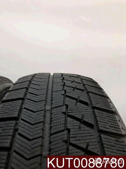 Bridgestone Blizzak VRX 225/60 R17 107U