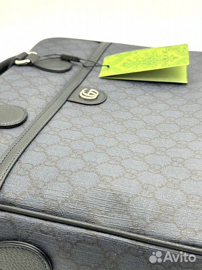 Портфель мужской Gucci