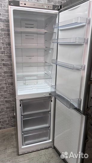 Холодильник бу с гарантией и доставкой