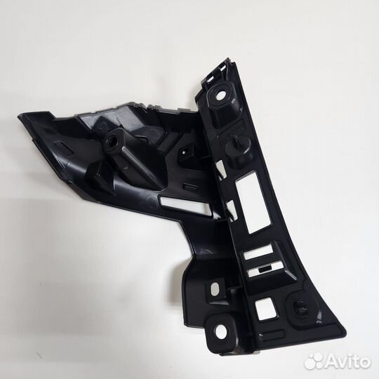 Кронштейн зад. бамп. прав. большой 6044145800 Geely Coolray NEW