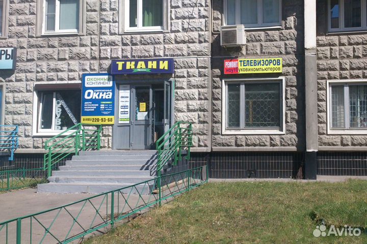 Ремонт Телевизоров в Жулебино, Дмитрий