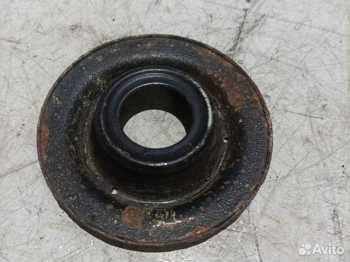 Опора амортизатора передняя верхняя VW Polo V